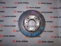 ���� ��������� Mitsubishi Dingo, Lancer, Lancer Cedia, Lancer Cedia Wagon, Lancer Wagon, Mirage, �����/������ �������� MB699284 ����
