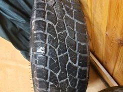 Triangle AgileX AT TR292. ����� at, 2022 ���, �/�, ����� 5 % ����