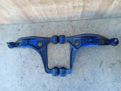 ������ ������ Suzuki Escudo TD54W TD44V TD54V TDA4V TDA4W TDB4 46201-65J01 ����