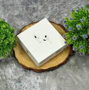 Apple AirPods 3 ����