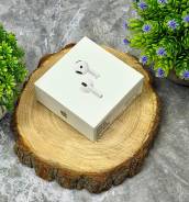 Apple AirPods 4 ����