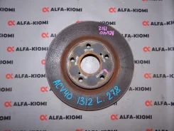 ���� ��������� Lexus, Toyota Camry, ES300h, ES350, �����/������ �������� 4351206100 ����