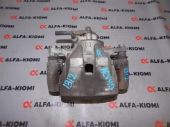 ������� Lexus, Toyota Camry, ES350, ������ �������� 4773006240 ����