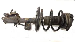 ������ �������� Nissan Teana J32 FR � ����� E4302-JN00C, ������ �������� E4302JN00C ����