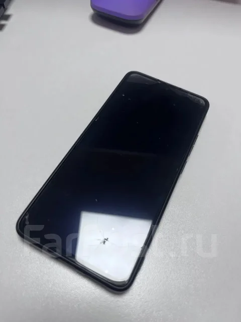 Xiaomi Poco X6 Pro. �/�, 256 ��, ������, 5G, ���������� ����