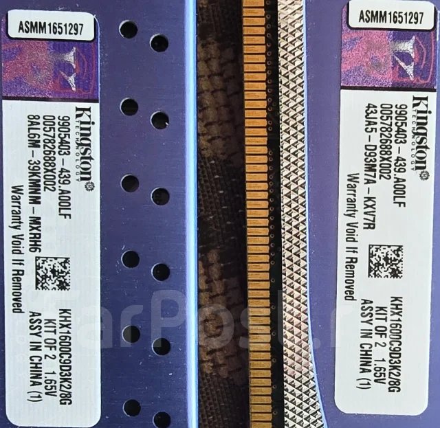 DDR3. ����