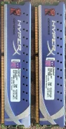 DDR3. ����