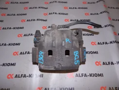 ������� Subaru Legacy, ������ �������� 26291AA041 ����