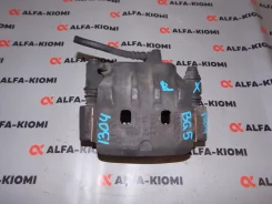������� Subaru Legacy, ����� �������� 26291AA051 ����