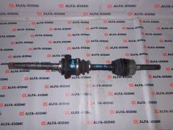 ������ Mitsubishi Delica, ������ �������� MR276876 ����
