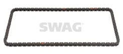 ���� 99138019 SWAG 99138019 ����