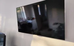 Samsung. LED ����