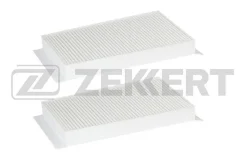 ������ �����. MB CL if3104 Zekkert IF3104 ����