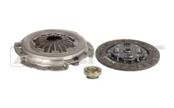 �������� ��������� � ks4022 Zekkert KS4022 ����