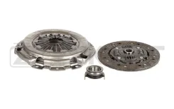 �������� ��������� � ks4101 Zekkert KS4101 ����
