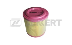 ������ ����. Nissan C lf1973 Zekkert LF1973 ����