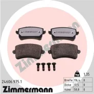 �������� ������ 246069751 Zimmermann 246069751 ����