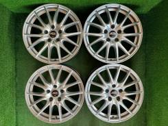 A-Tech Schneider. 7.0x17", 5x114.3, ET48, �� 73,1���. ����