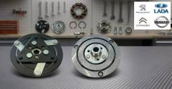 ��������� �������� ����������� Peugeot, Citroen,lada, Nissan Almera Rena RR-5423 ����