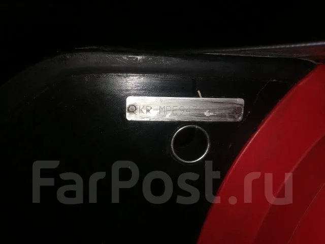 Quicksilver. 2008 ���, ����� 4,3��., ��������� ���������, 25��.�., ������ ����