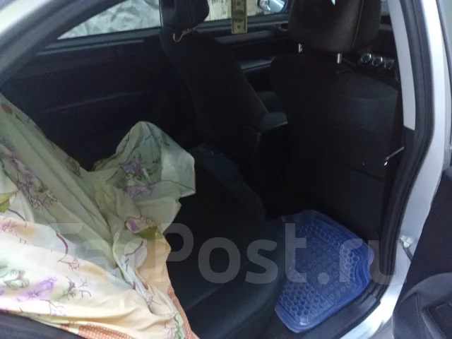 Toyota Corolla Axio. ��������, 4wd, 1.5 (103��.�.), ������, 98 000����. �� ����