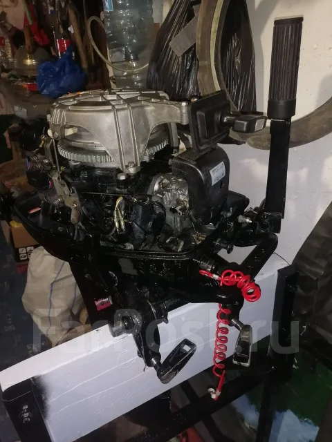 Quicksilver. 2008 ���, ����� 4,3��., ��������� ���������, 25��.�., ������ ����