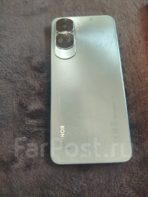 Honor 90 lite. �/�, 256 �� ����