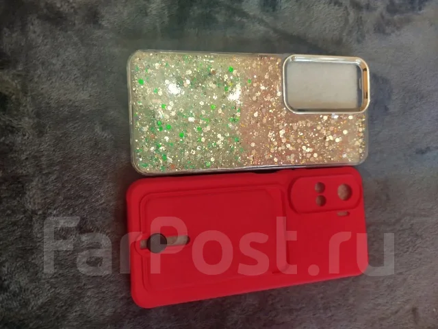 Honor 90 lite. �/�, 256 �� ����