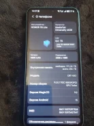 Honor 90 lite. �/�, 256 �� ����