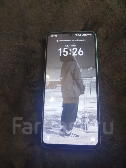 Honor 90 lite. �/�, 256 �� ����