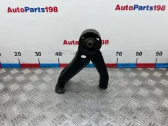 ����� ��������� Mitsubishi Lancer 2009 MN101573 10 4B11, ������ MN101573 ����