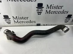 �������� ������� ���������� Mercedes-Benz E-Class E350 2010 A2045010782 W212 W 212 OM642.852 A2045010782 ����