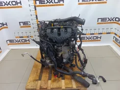 ��������� LAND Rover Discovery Sport 2017 LR025366 L550 2.0 PT204 LR025366 ����