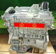 ��������� � ����� Toyota 2AZ-FE 1900028120 ����