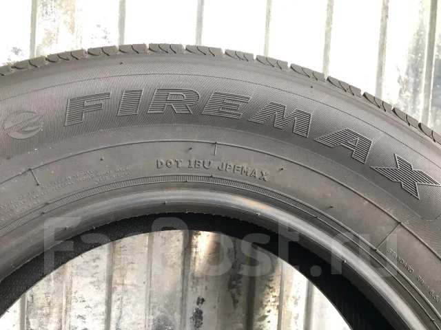 Firemax FM518. ������, 2025 ���, ����� ����