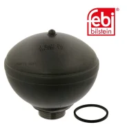 ������ FEBI 38290 38290 ����