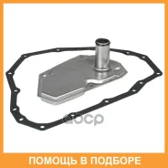 ������ ���� ��� ����������� ���� Vesta (15-)/XRay (16-)/Nissan Qashqai (06-) [JF015] ������ ������� Carville Racing / CRT1006KIT CRT1006KIT ����