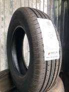 Onyx NY-806. ������, 2024 ���, ����� ����