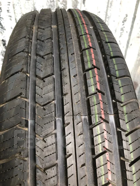 Onyx NY-806. ������, 2024 ���, ����� ����