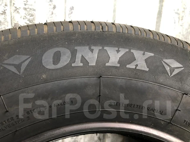 Onyx NY-806. ������, 2024 ���, ����� ����