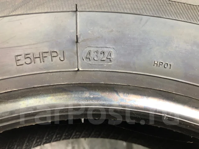 Onyx NY-806. ������, 2024 ���, ����� ����