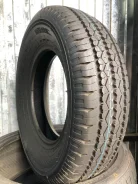 Compasal Vanmax. ������, 2024 ���, ����� ����