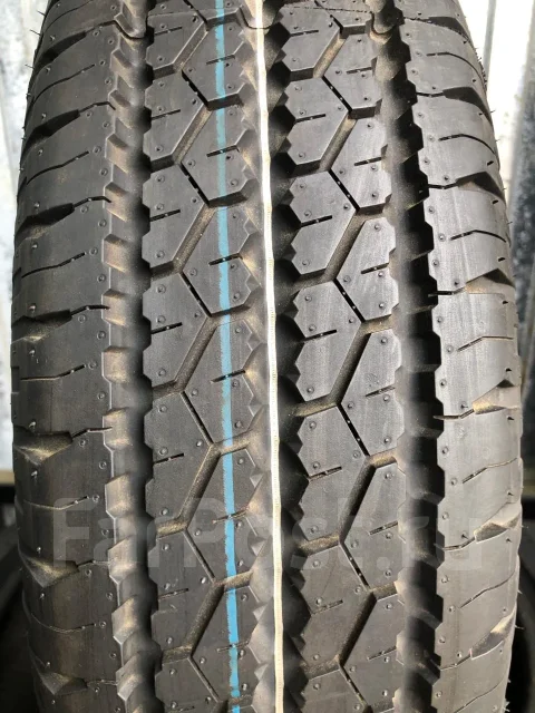 Compasal Vanmax. ������, 2024 ���, ����� ����