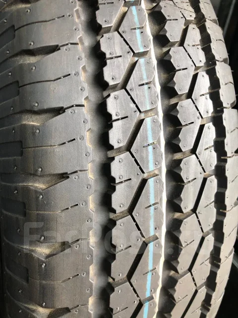 Compasal Vanmax. ������, 2024 ���, ����� ����