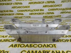 ����� ����������� Arctic Cat Bearcat Z1 XT 2009 [1707-170] 1707170 ����