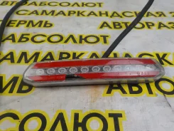 ������ ������ (���� ������) Arctic Cat Bearcat Z1 XT 2009 [2703-344] 2703344 ����