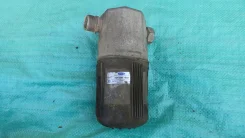 ��������� ������������ audi a6 c5 8D0820193A ����