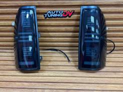 ����-������ Land Cruiser Prado FJ95 1996-2002� R+L ������ ���� �� ���� 8155160600 ����
