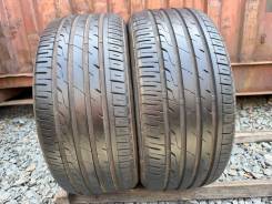 CST Medallion MD-A1. ������, 2021 ���, �/�, ����� �� 5 % ����