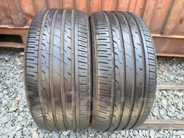 CST Medallion MD-A1. ������, 2021 ���, �/�, ����� �� 5 % ����